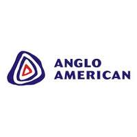 Anglo American