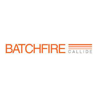 Batchfire Callide