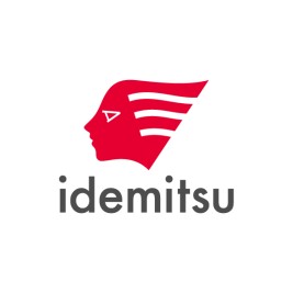 Idemitsu