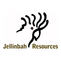 Jellinbah