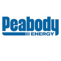 Peabody