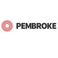 Pembroke