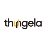 Thungela