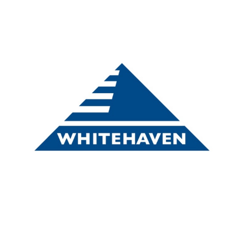 Whitehaven coal