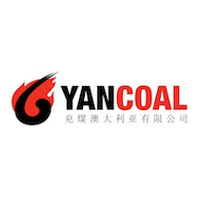 Yancoal